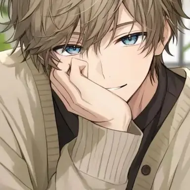 Profile image of 蒼空