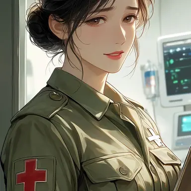 Profile image of Sera