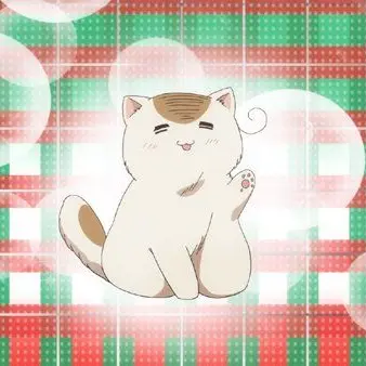 01044의 貴方が俺の光