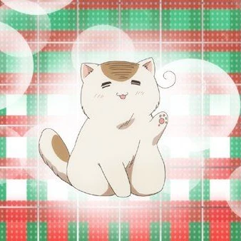 フェリシアーノ