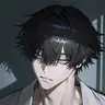Profile image of 민태오