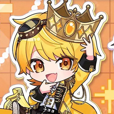 Profile image of あっきぃ