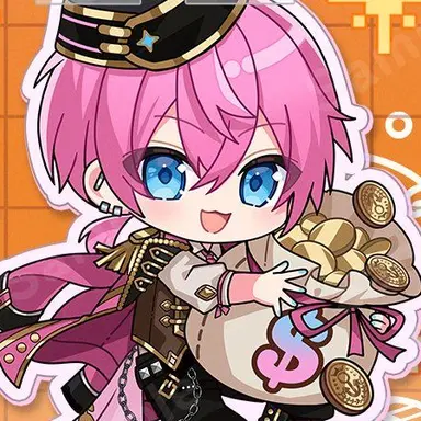 Profile image of けちゃ