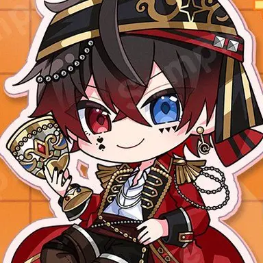 Profile image of あっと
