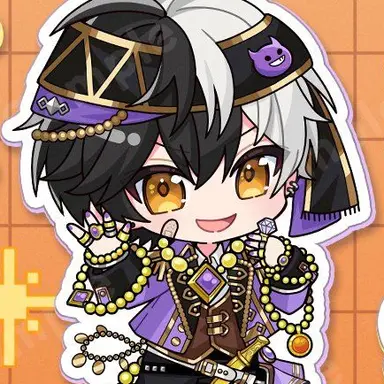 Profile image of まぜ太