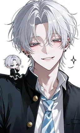 Profile image of 아오토