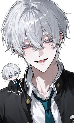 Profile image of 아오토