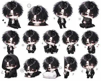 Profile image of 마나토