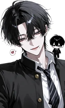 Profile image of 마나토