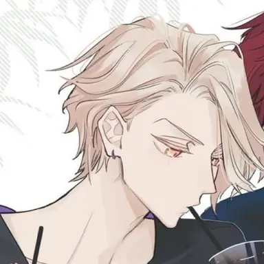 Profile image of 三兎湊