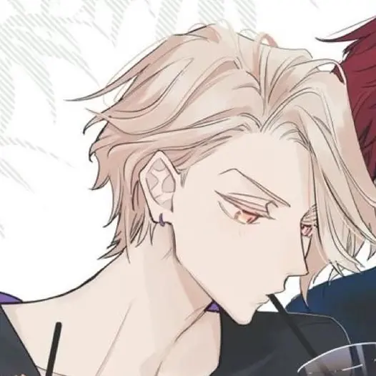 sylve0527의 三兎湊