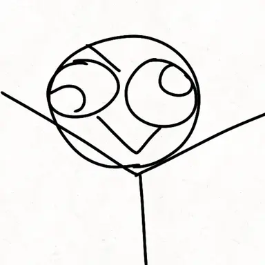 Profile image of 바보