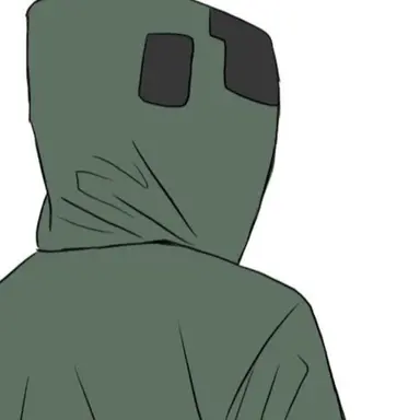 Profile image of ゾム
