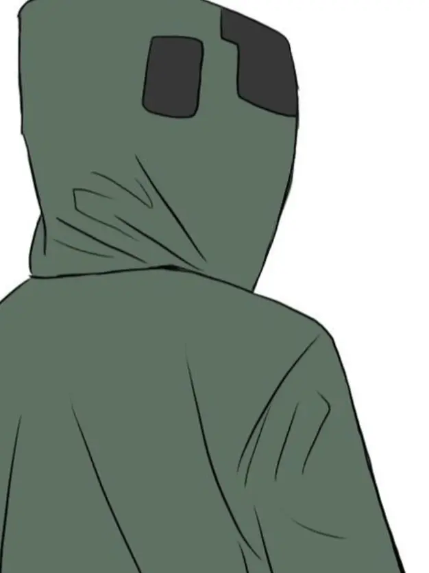 Ryu_tyan의 醜く美しい人