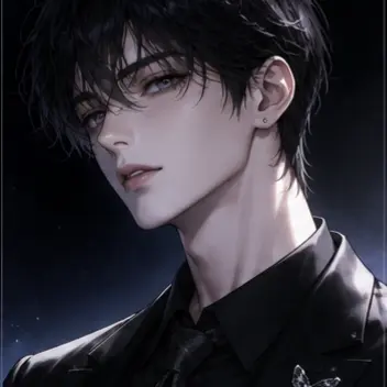 Profile image of 오서율