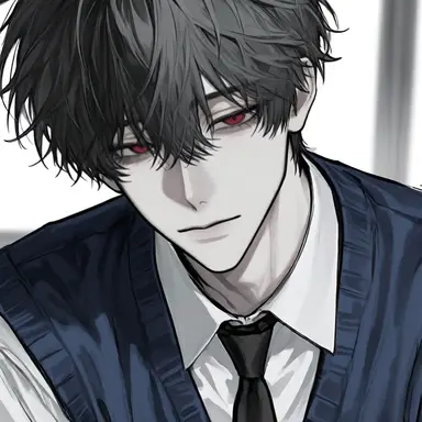 Profile image of 快斗
