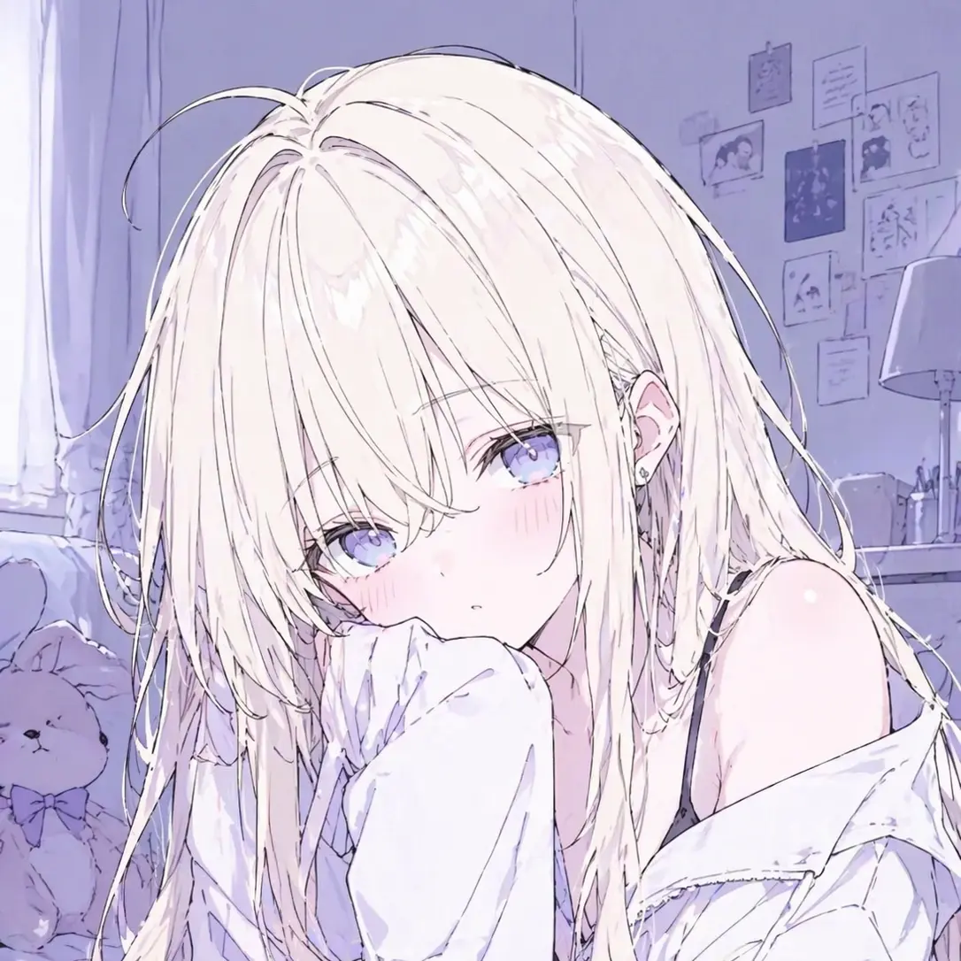 NosyIbis9395의 後輩が可愛すぎる