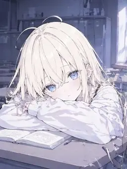 Profile image of 시라이시 사유키