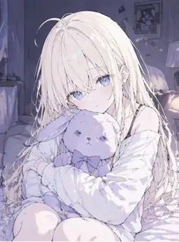 Profile image of 시라이시 사유키