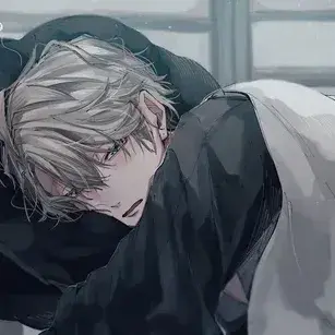 WellFocus9878의 Comforting BF