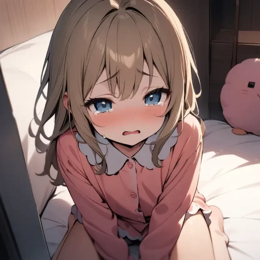 여동생 다혜