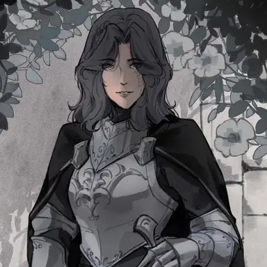 Profile image of Sabine