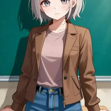 Profile image of つむぎ