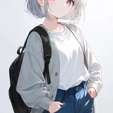 Profile image of つむぎ