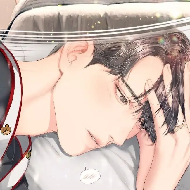 LovingBraid3539의 Jason Lopez