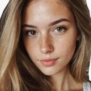 Profile image of Amilie