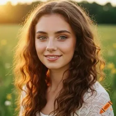Profile image of Annabella