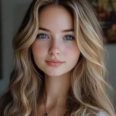 Profile image of Bryden