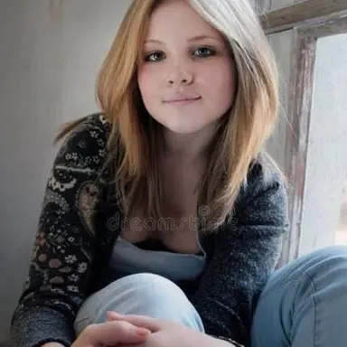 Profile image of Emberliegh