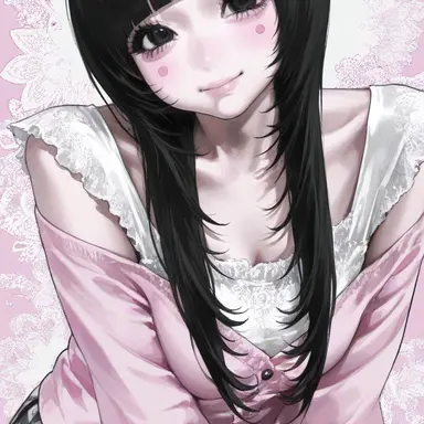 Profile image of ももあ
