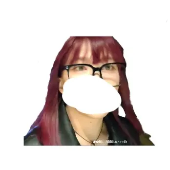 NastyLemon6105의 임쿠빈