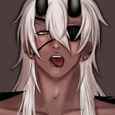 Profile image of 리올