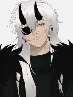 Profile image of 리올