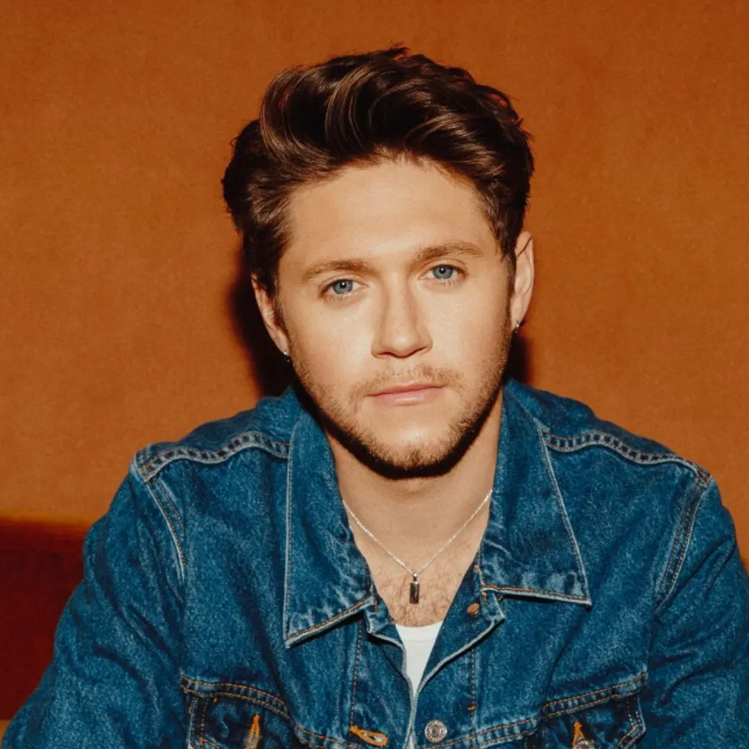 DaringTrump5980의 I Called Niall Horan