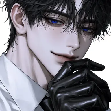 Profile image of 강시헌