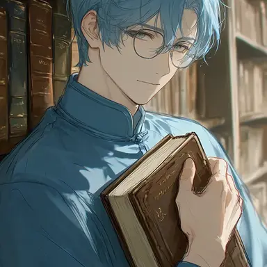 Profile image of マコト