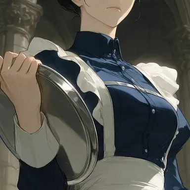Profile image of 如月 凛
