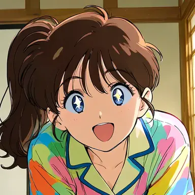 Profile image of 小野寺 陽菜
