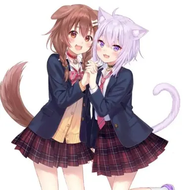 Profile image of 戌神ころね