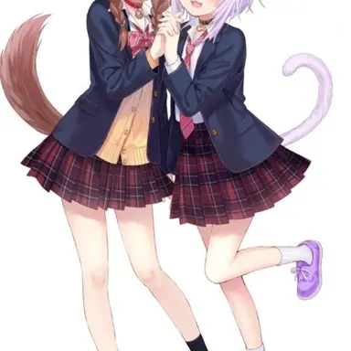 Profile image of 戌神ころね