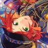 Profile image of 葵ゆうた