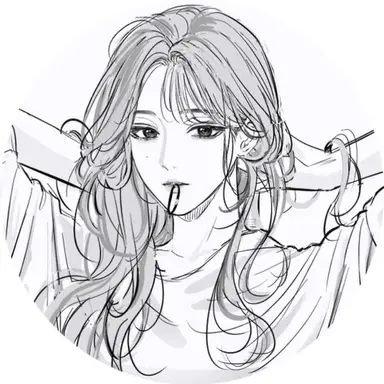 Profile image of 유 설아