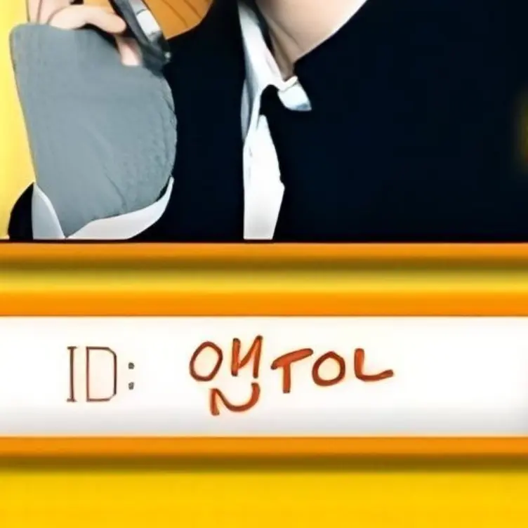 Mobe_psycho의 앤Tol