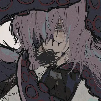 Profile image of 星導ショウ