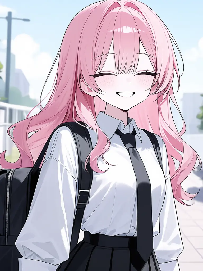 _Jin2의 チェ・ユリ