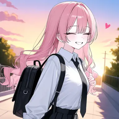 Profile image of チェ・ユリ